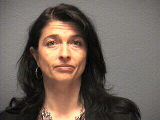 GRANIER LAURA PD.jpg